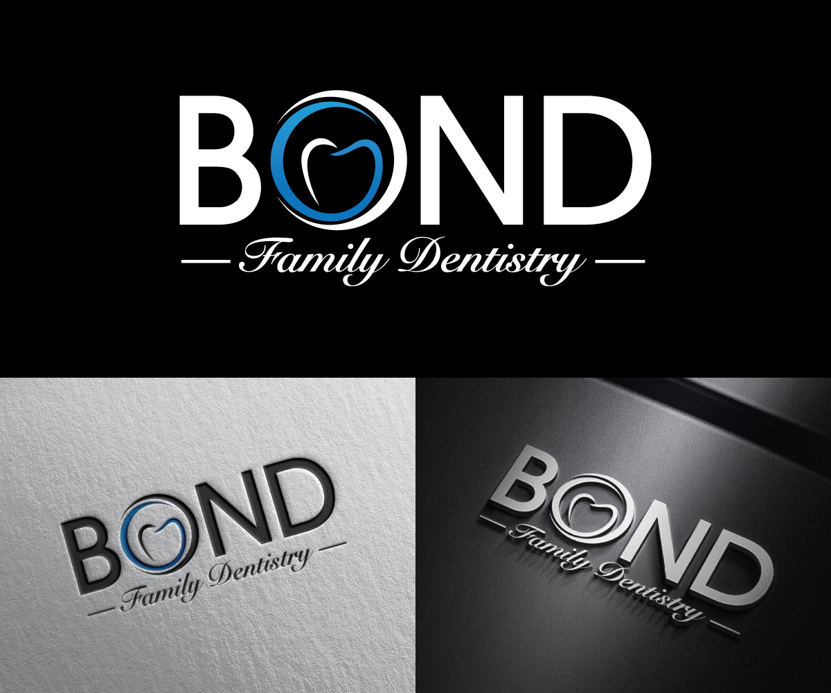 Diseño de Logo por Adi Graphics para este proyecto | Diseño #30963886