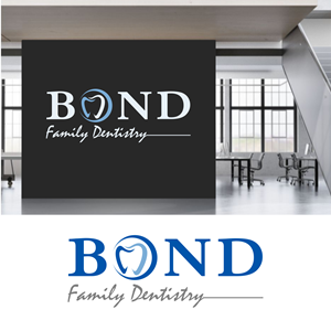 Logo Design by mbah dudung for this project | Design: #30954642