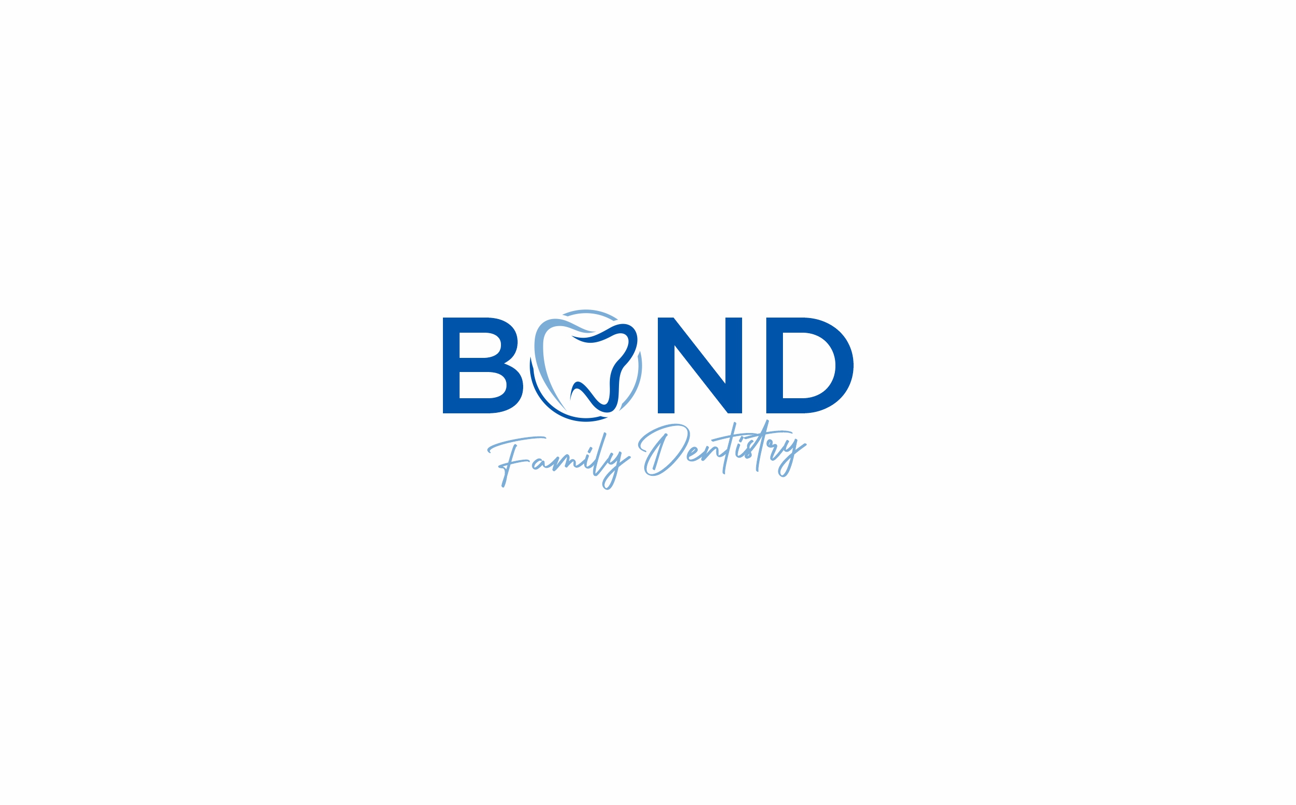 Logo-Design von big daddy bojat für dieses Projekt | Design #30996439