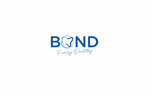 Logo Design by big daddy bojat for this project | Design: #30996439