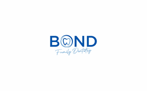 Logo Design by big daddy bojat for this project | Design: #30996440