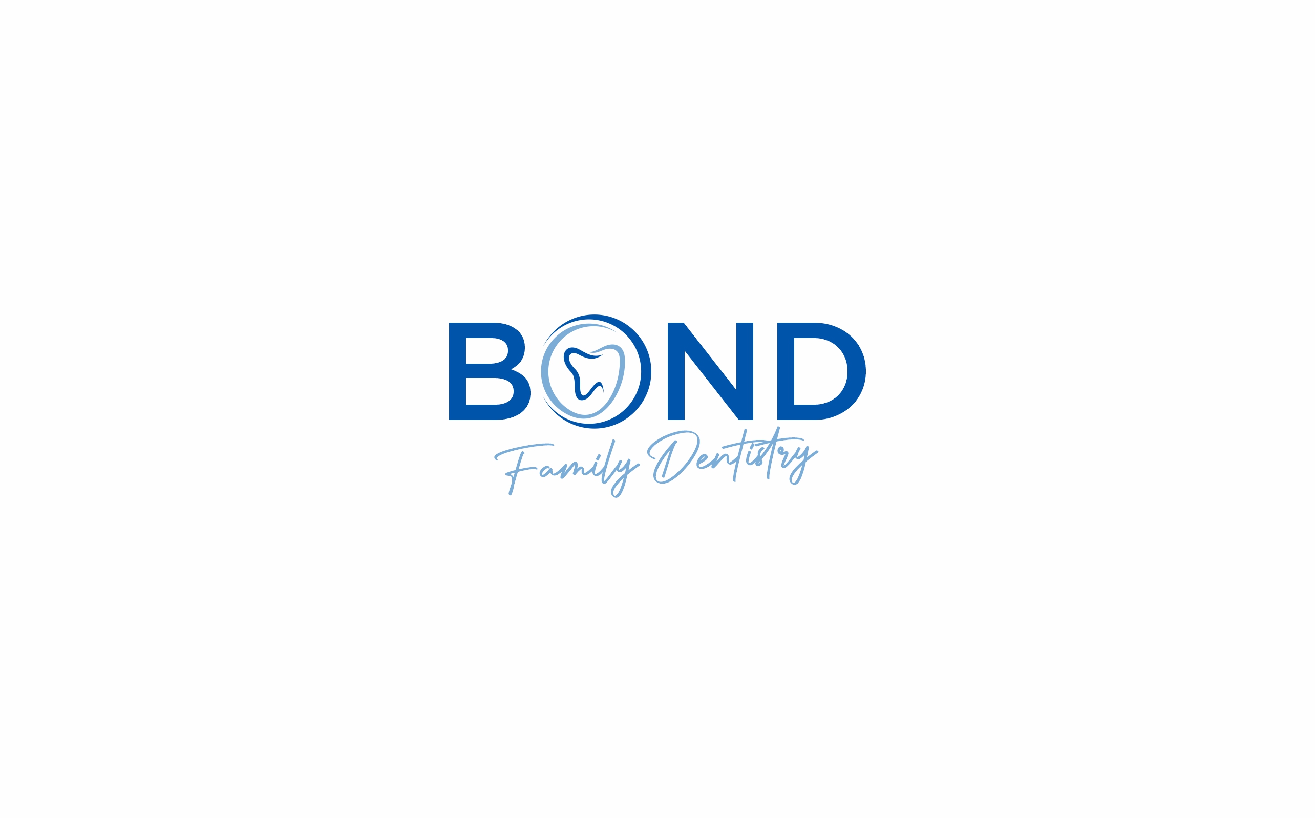 Design de Logo par big daddy bojat pour ce projet | Design #30996441