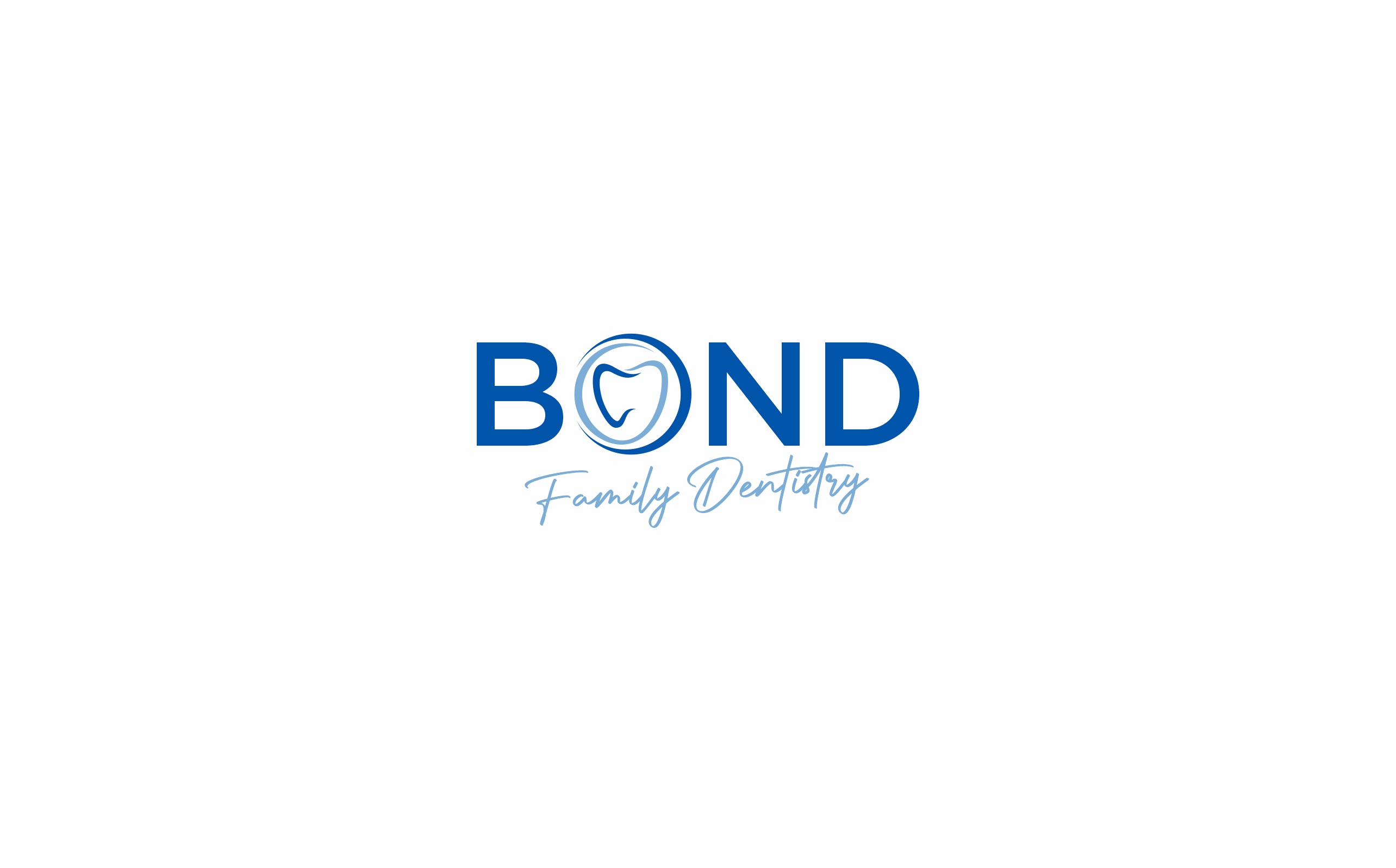Design de Logo par big daddy bojat pour ce projet | Design #30996446