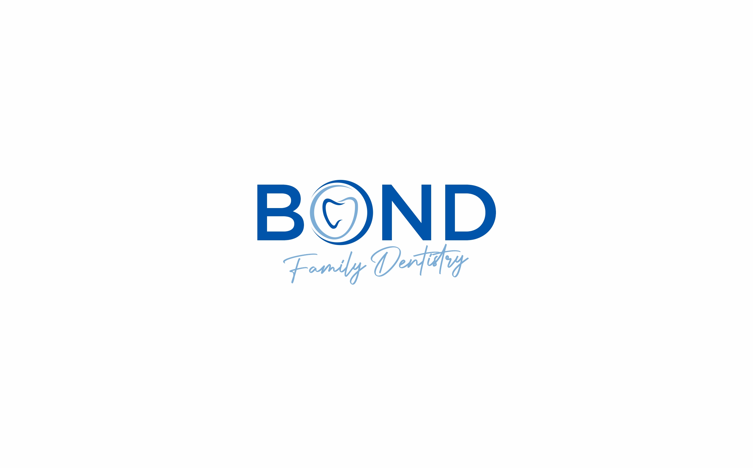 Design de Logo par big daddy bojat pour ce projet | Design #30996447
