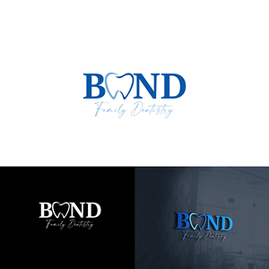Logo Design by shan zida for this project | Design: #30959875