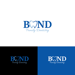 Logo Design by shan zida for this project | Design: #30959878