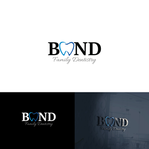 Logo Design by shan zida for this project | Design: #30959883