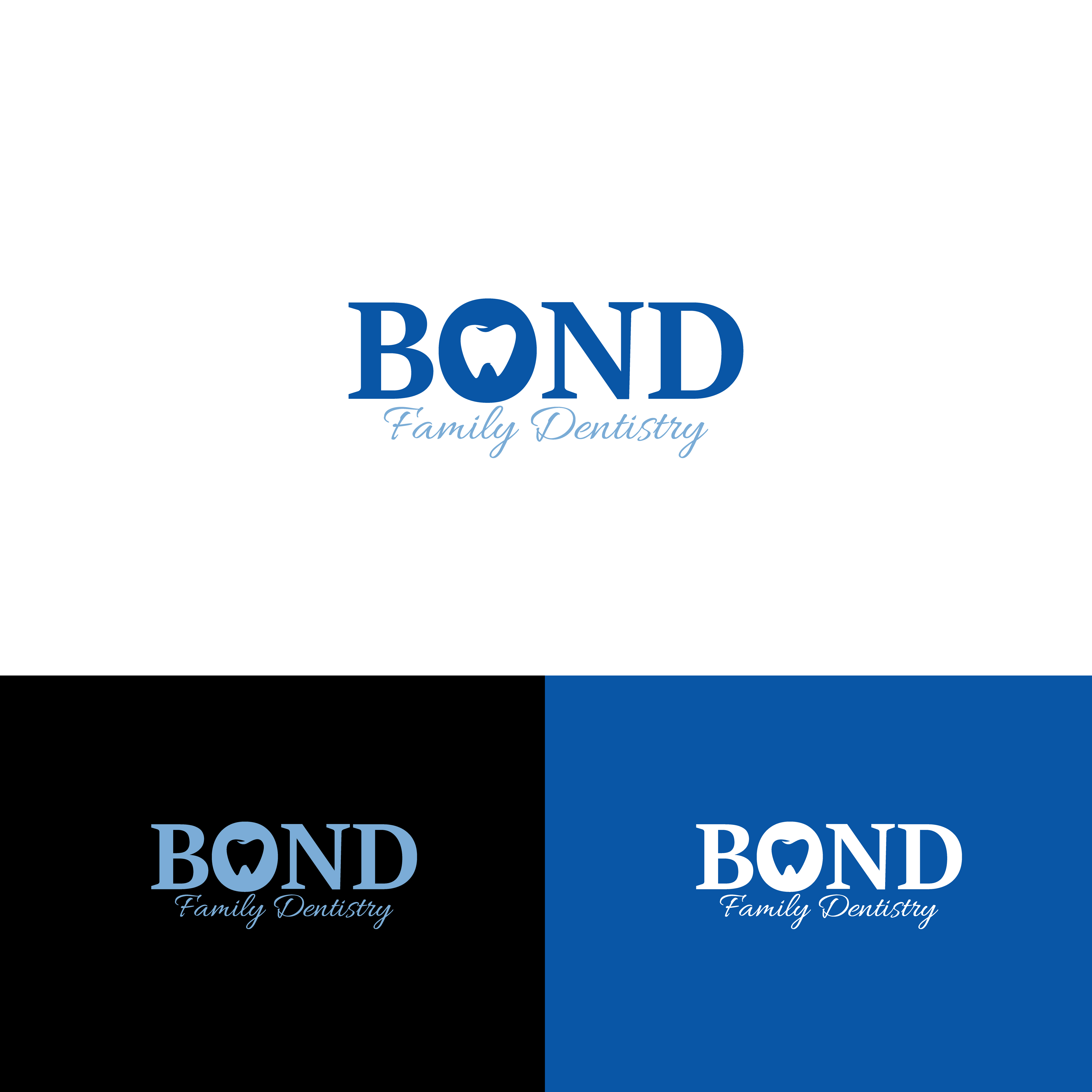 Logo Design by shan zida for this project | Design #30959887