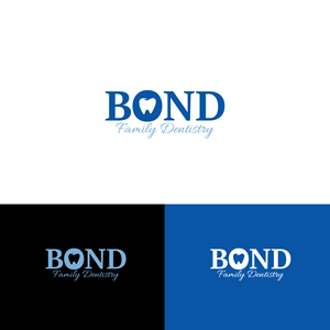 Logo Design by shan zida for this project | Design: #30959887
