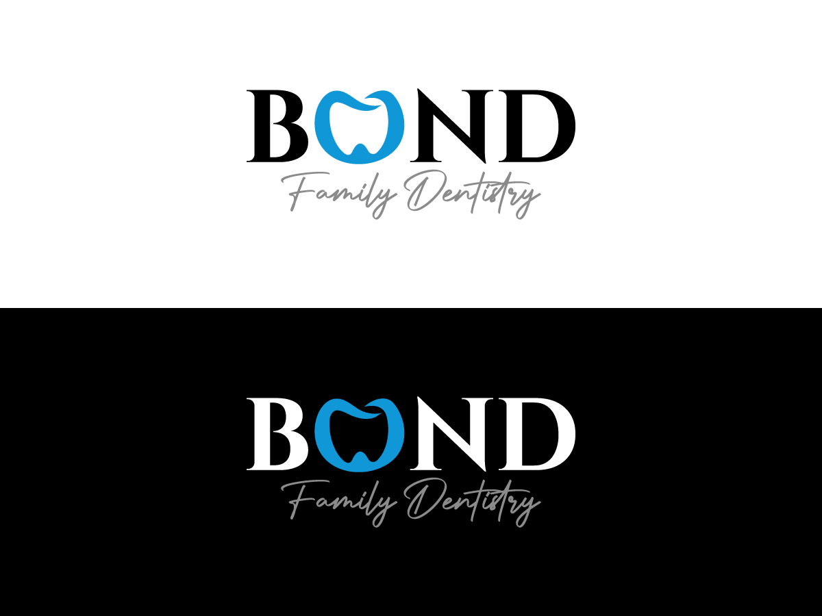 Logo Design by 439 Creations for this project | Design #30952393