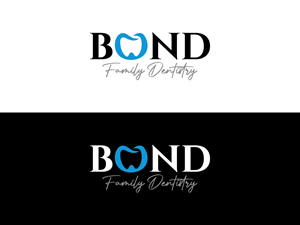 Diseño de Logo por 439 Creations para este proyecto | Diseño: #30952393
