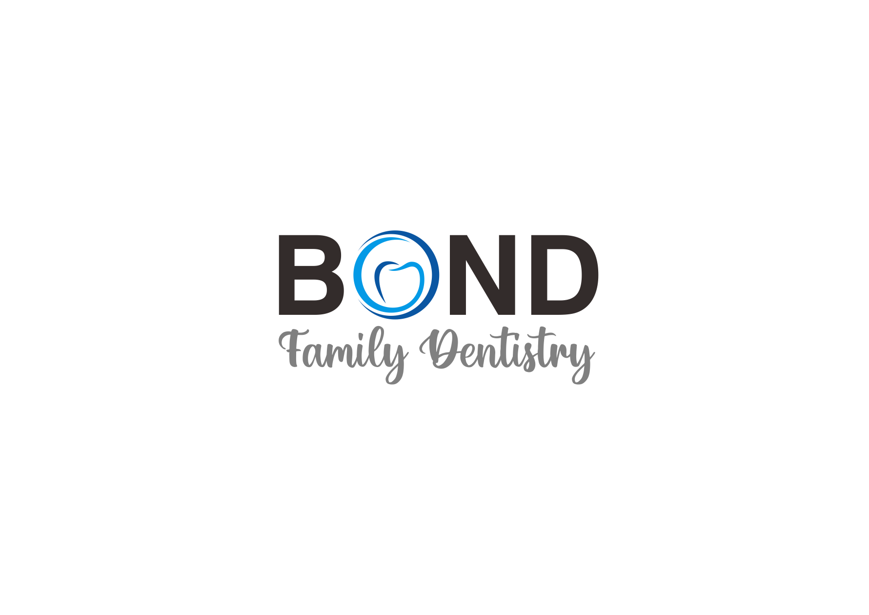 Logo Design by Atiek for this project | Design #30954331