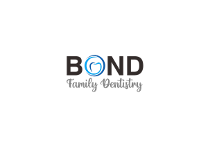 Logo Design by Atiek for this project | Design: #30954331