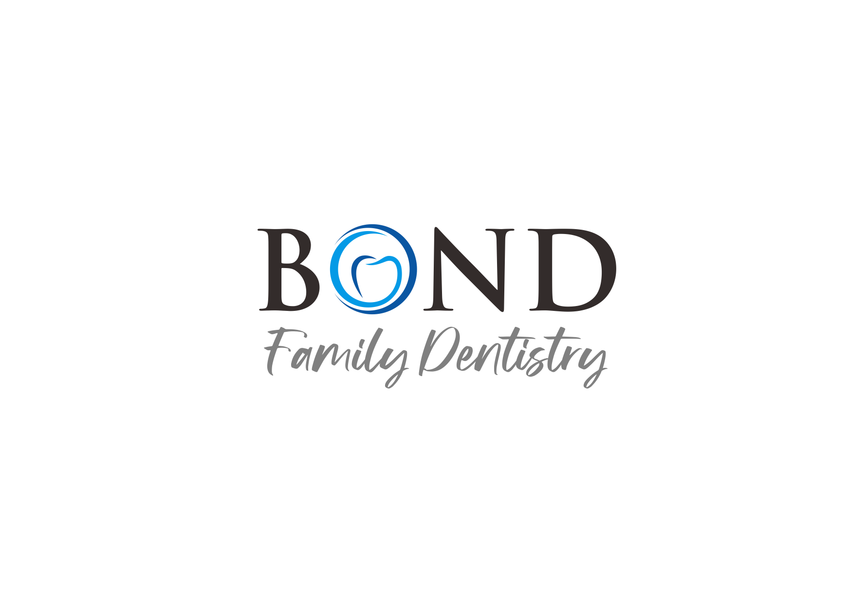 Logo Design by Atiek for this project | Design #30954333