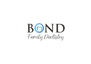 Logo Design by Atiek for this project | Design: #30954333