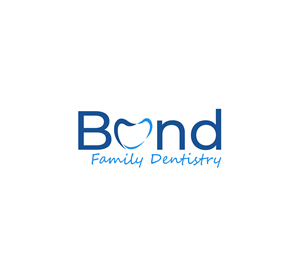 Logo Design by mehedi.h for this project | Design: #30953364