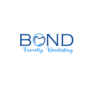 Logo Design by mehedi.h for this project | Design: #30953435