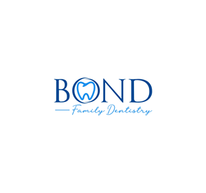 Logo Design by mehedi.h for this project | Design: #30953560