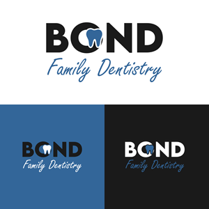 Logo Design by dimasyogapratama for this project | Design: #30962563