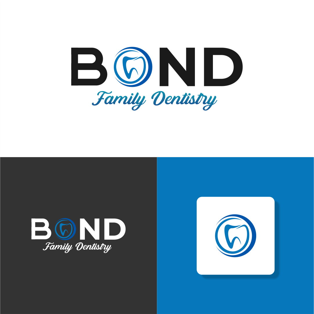 Logo Design by dimasyogapratama for this project | Design #30973150