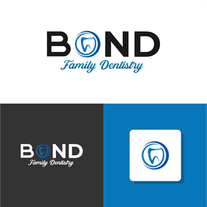Logo Design by dimasyogapratama for this project | Design: #30973150