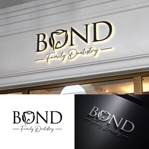 Logo Design by ummehabeba for this project | Design: #30973459