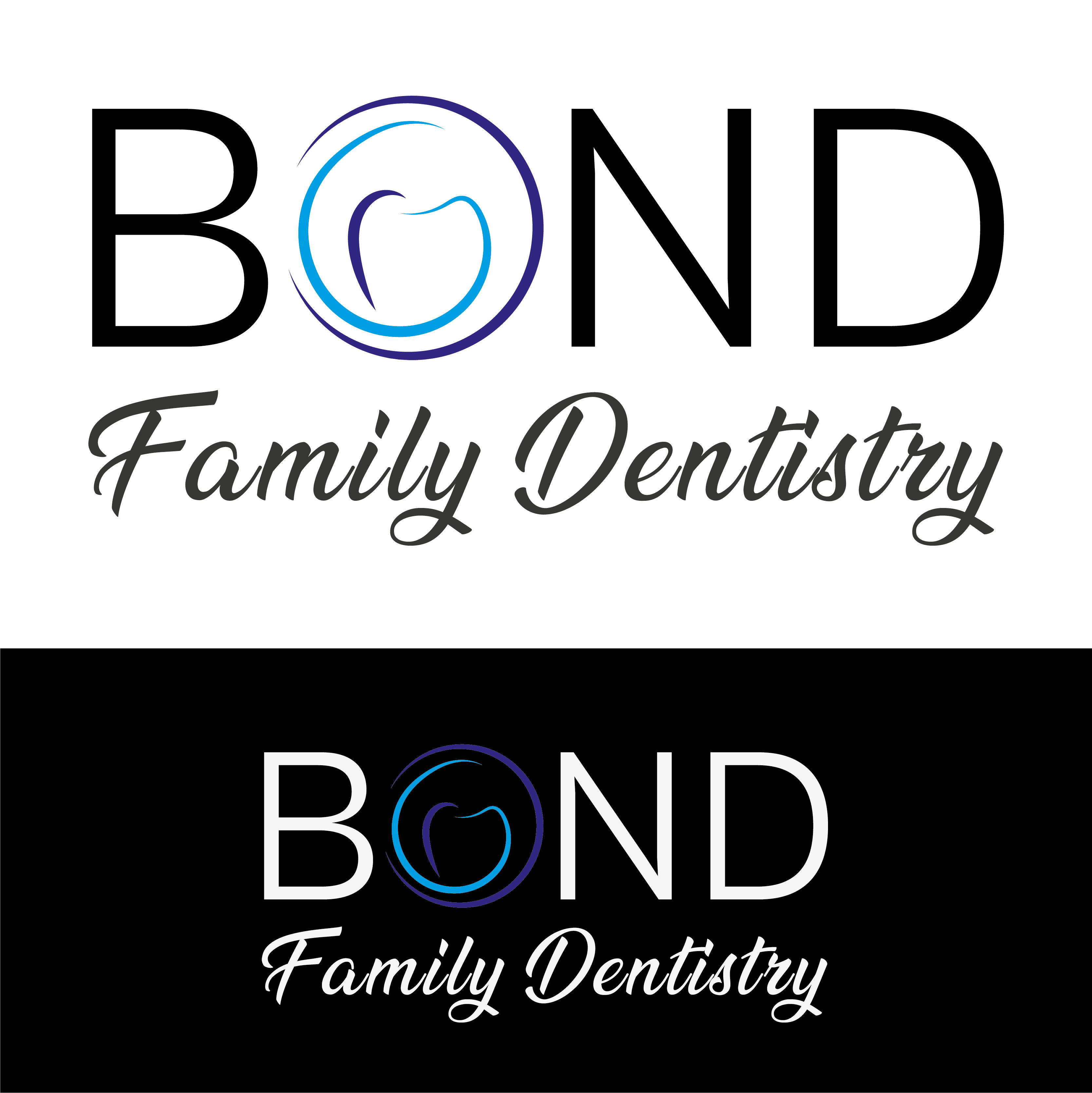 Logo Design by Winique B for this project | Design #30967829
