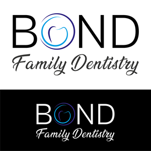 Logo Design by Winique B