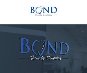 Logo Design by Srk pix!14 for this project | Design: #30968521