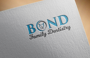 Logo Design by CrossFit design  for this project | Design: #30959596