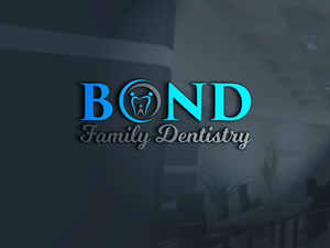 Logo Design by CrossFit design  for this project | Design: #30959597