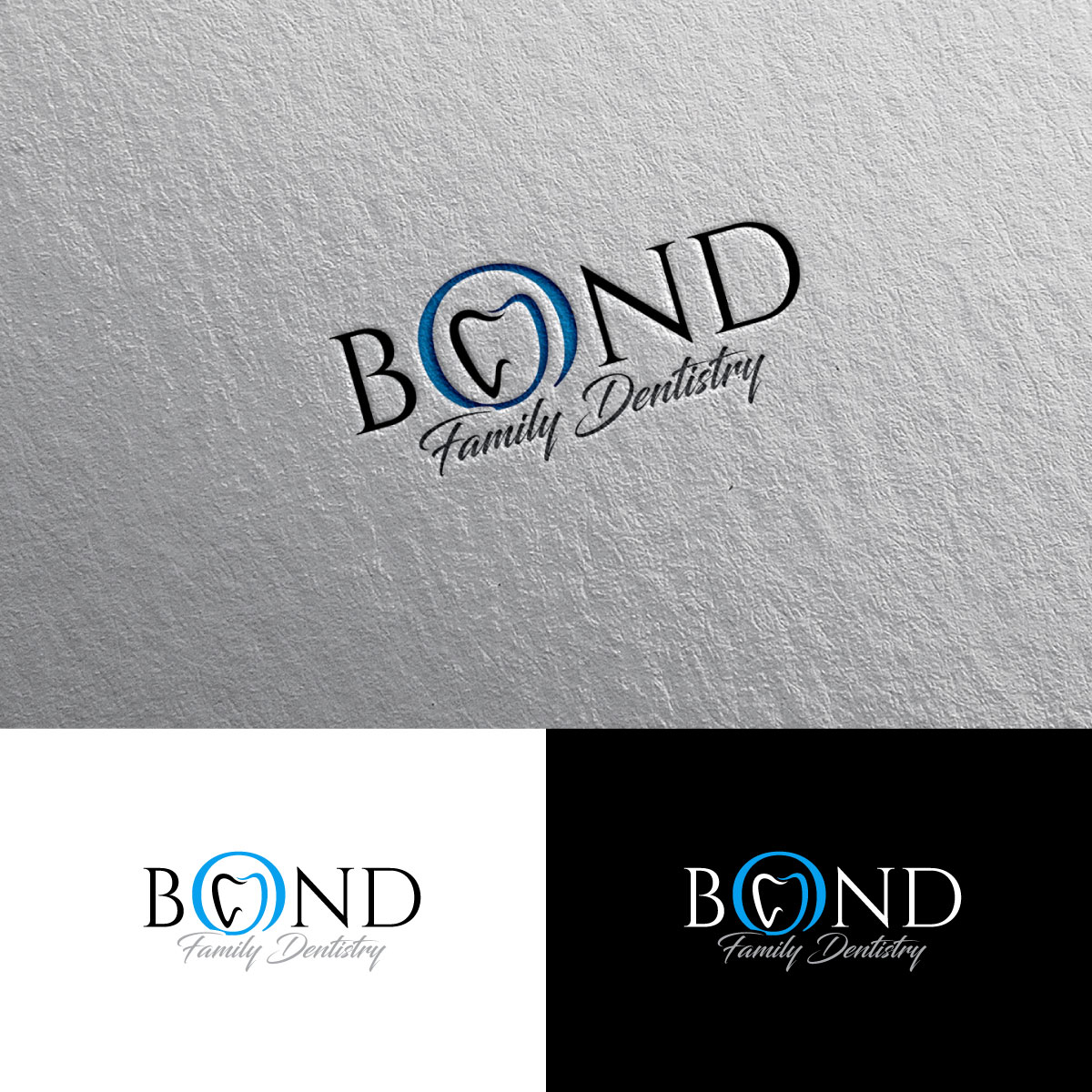 Diseño de Logo por chris Ray para este proyecto | Diseño #30956089