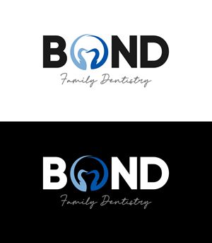 Diseño de Logo por DoppelGanger Studio para este proyecto | Diseño: #30975763