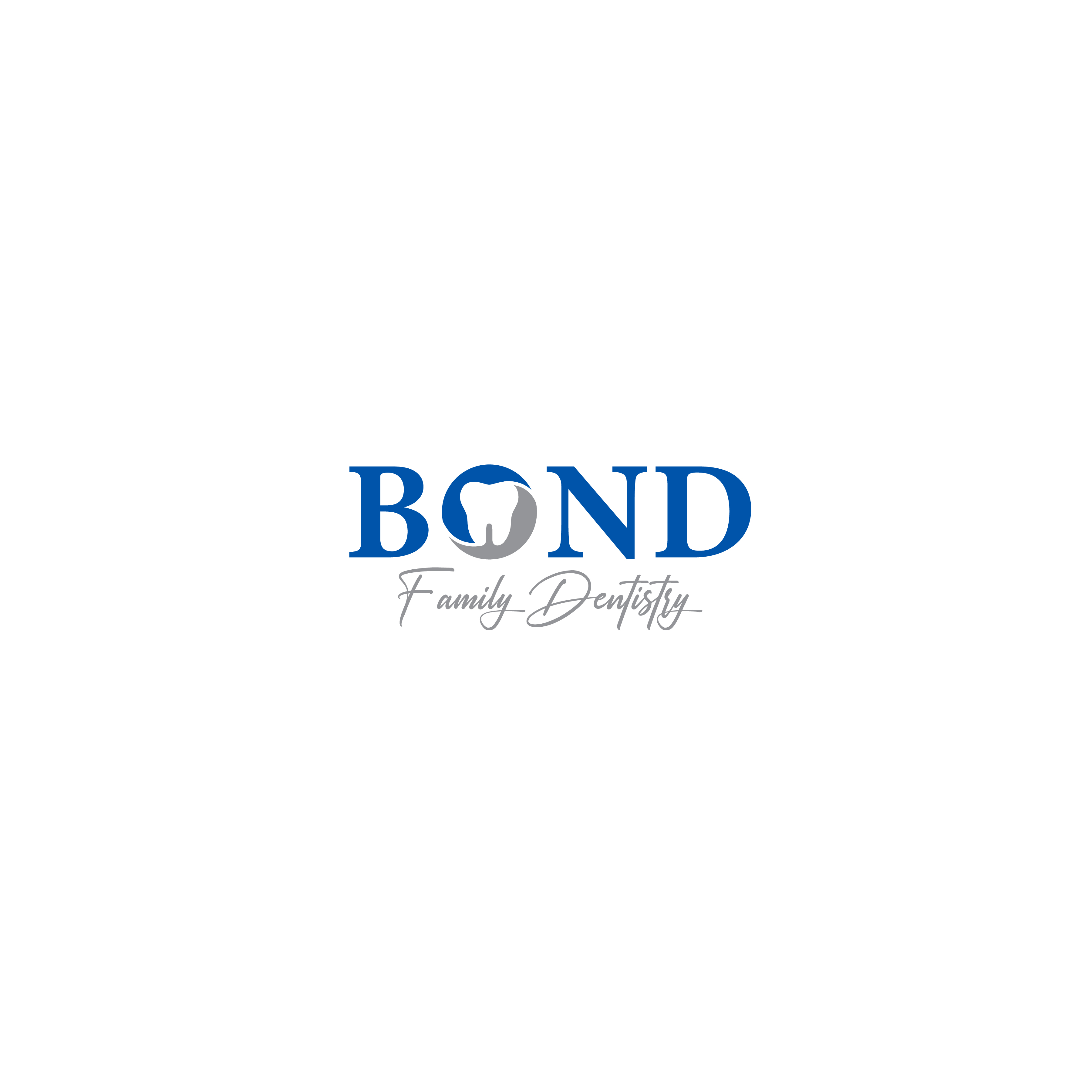 Logo Design by Designer Nayem for this project | Design #30960367