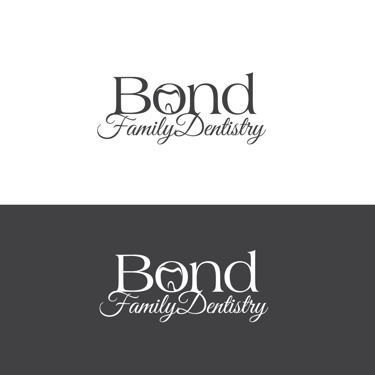 Diseño de Logo por DesignSNW para este proyecto | Diseño #30989696