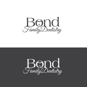 Logo Design by DesignSNW for this project | Design: #30989696