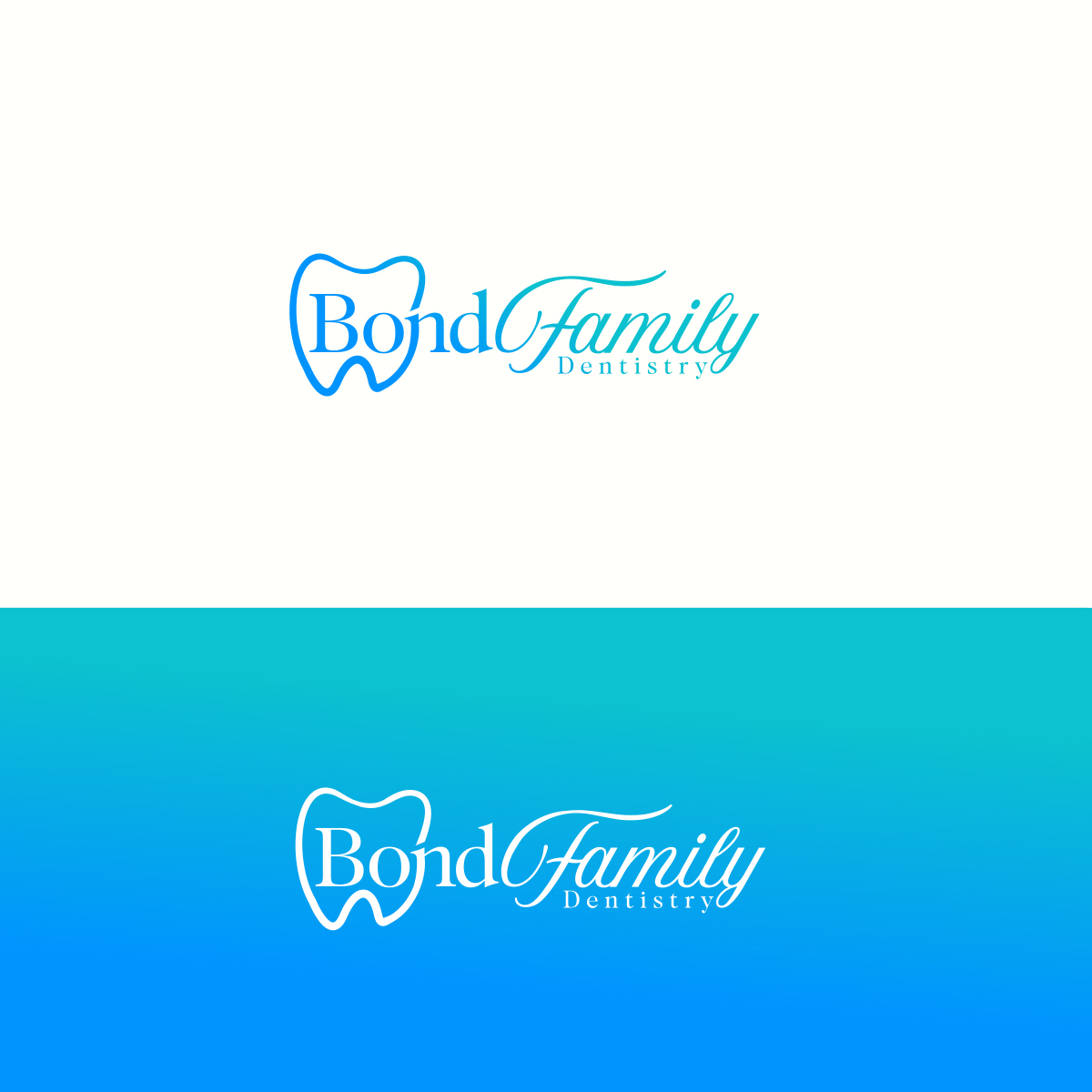 Diseño de Logo por DesignSNW para este proyecto | Diseño #30999506