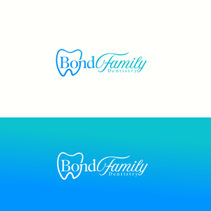Logo Design by DesignSNW for this project | Design: #30999506