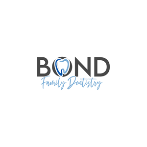 Logo Design by omahsegoro for this project | Design: #30992401