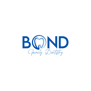Logo Design by omahsegoro for this project | Design: #30994074