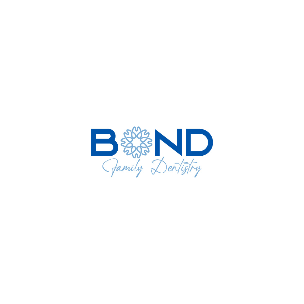 Logo Design by omahsegoro for this project | Design #30994082
