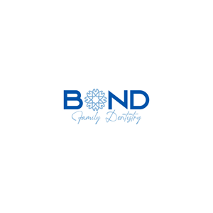Logo Design by omahsegoro for this project | Design: #30994082