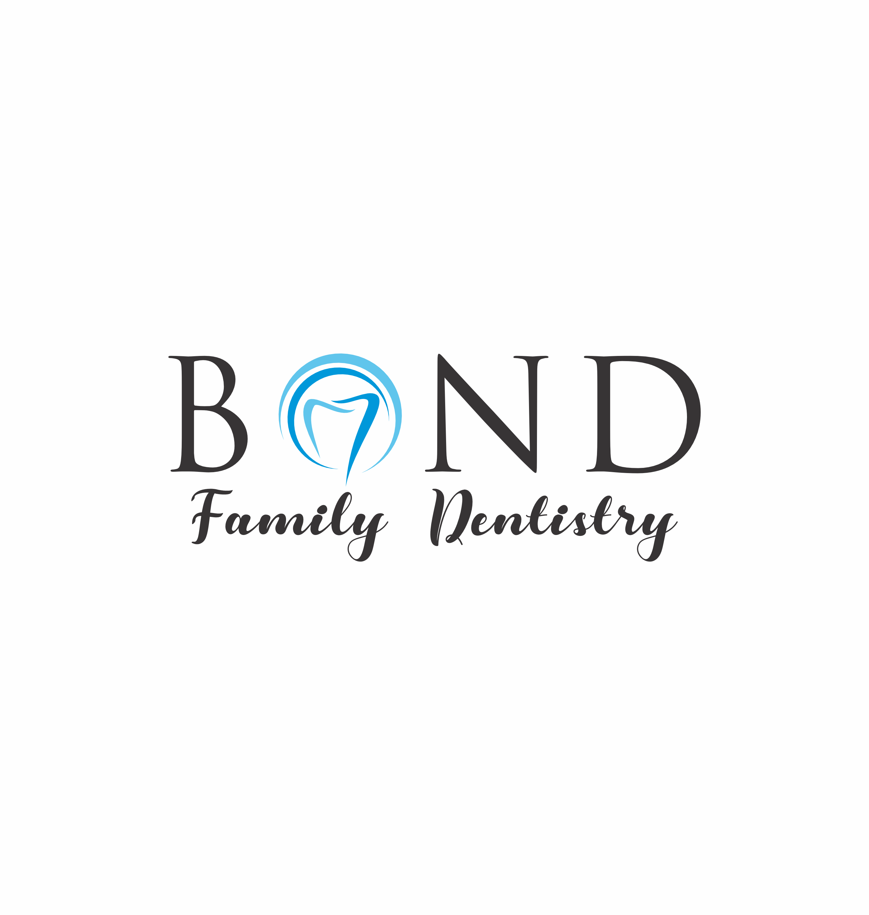 Diseño de Logo por saesean para este proyecto | Diseño #30952764
