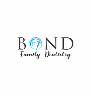 Design de Logo par saesean pour ce projet | Design : #30952764