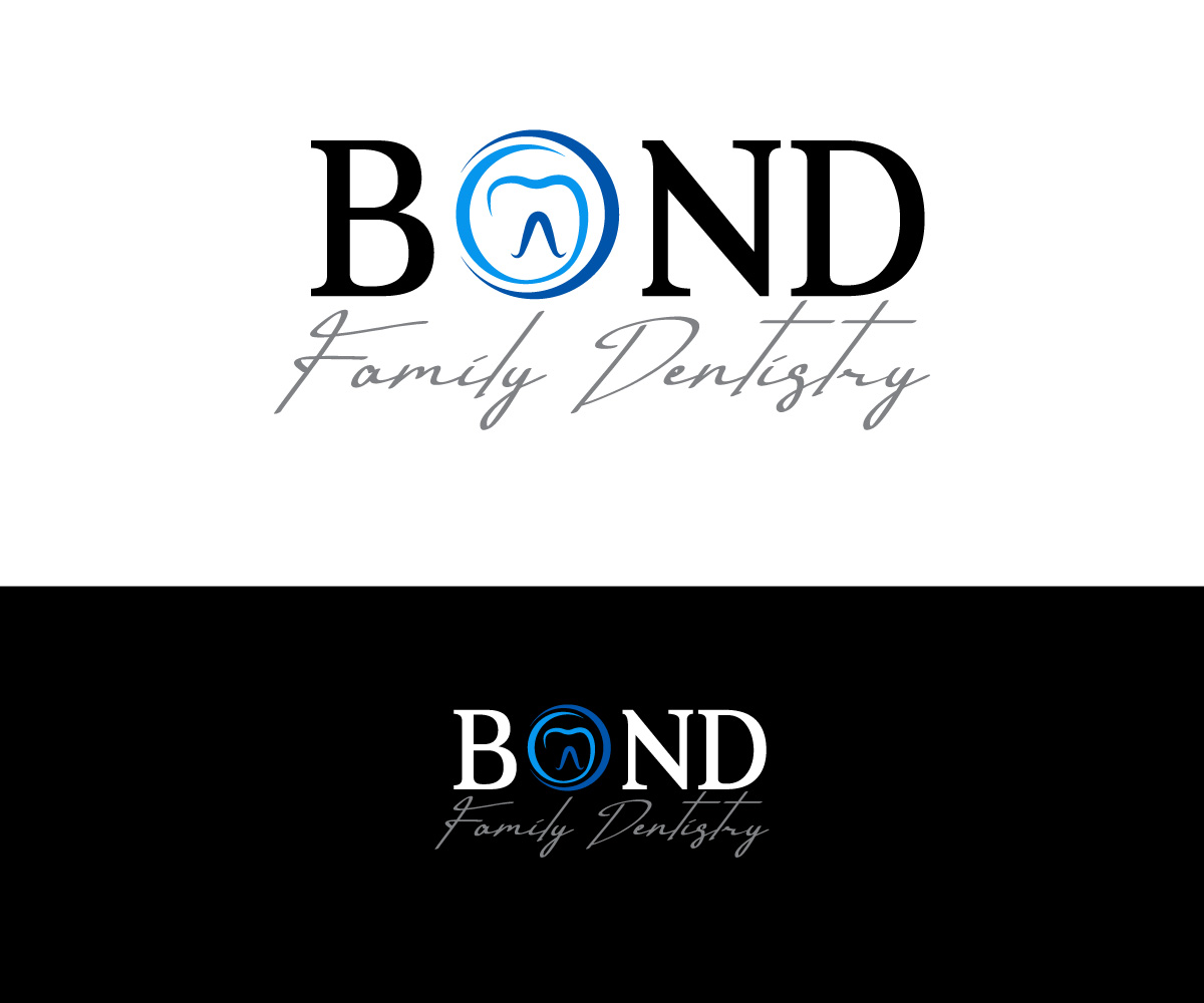 Design de Logo par RaKu 2 pour ce projet | Design #30993410