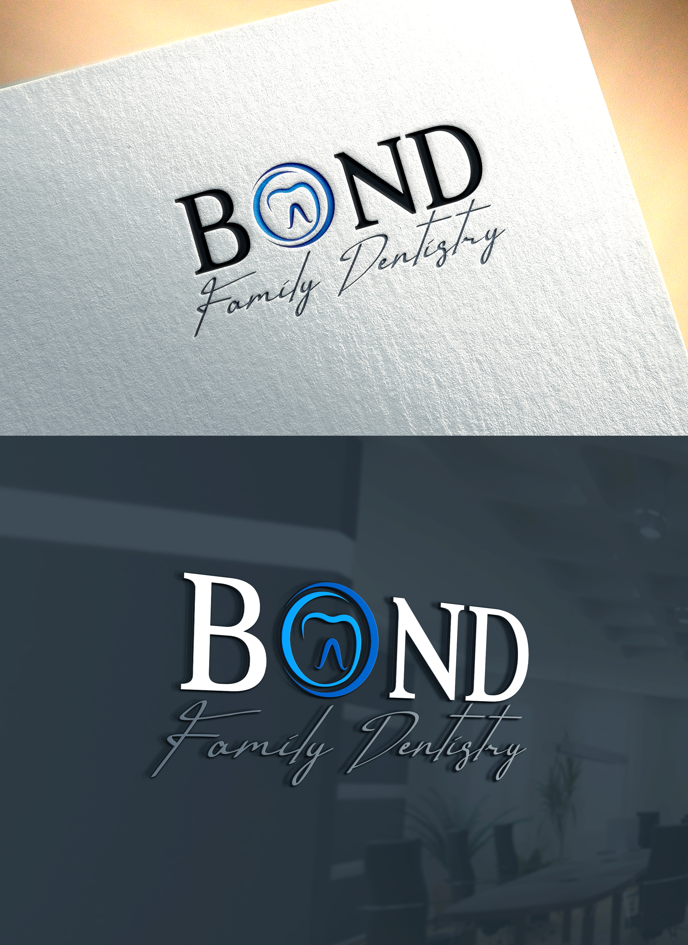 Design de Logo par RaKu 2 pour ce projet | Design #30994059