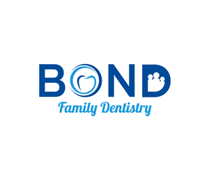 Logo Design by METHODEMAN for this project | Design: #30953559