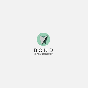 Logo Design by BatJazzStudio for this project | Design: #30996254