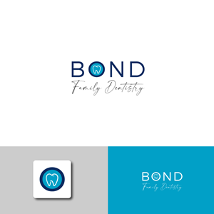 Logo Design by BatJazzStudio for this project | Design: #30996255