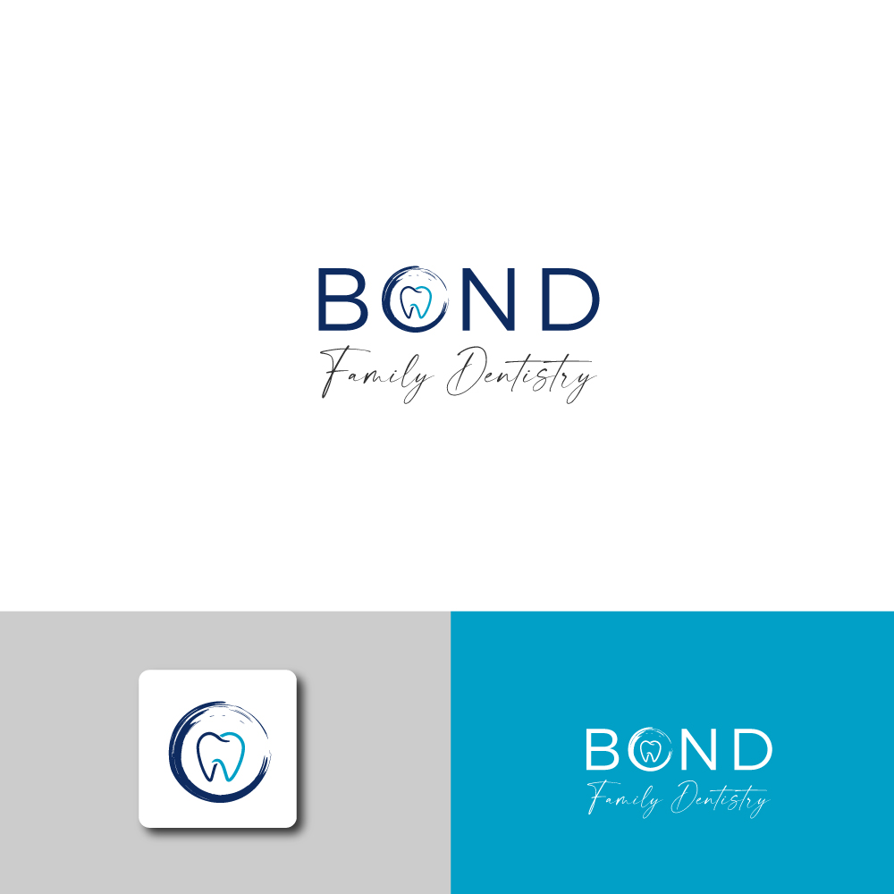 Logo-Design von BatJazzStudio für dieses Projekt | Design #30996256